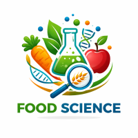 purityjepchirchir.gnomio.com